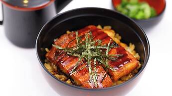 Dormy Inn Premium Nagoya Sakae Natural Hot Spring