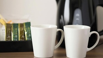 Dormy Inn Premium Nagoya Sakae Natural Hot Spring