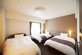 Dormy Inn Premium Nagoya Sakae Natural Hot Spring