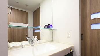 Dormy Inn Premium Nagoya Sakae Natural Hot Spring