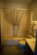 Country Hideaway at Mountain Lakes