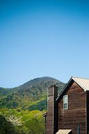 Country Hideaway at Mountain Lakes