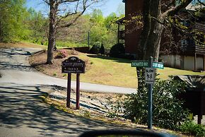 Country Hideaway at Mountain Lakes