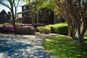 Country Hideaway at Mountain Lakes