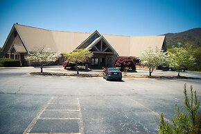 Country Hideaway at Mountain Lakes