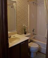 Country Hideaway at Mountain Lakes