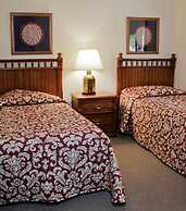 Country Hideaway at Mountain Lakes