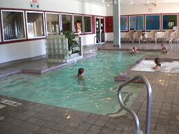 Country Hideaway at Mountain Lakes