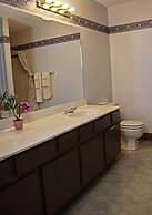 Country Hideaway at Mountain Lakes