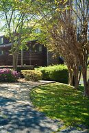 Country Hideaway at Mountain Lakes