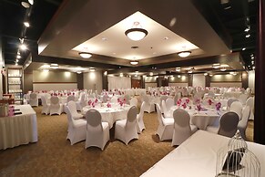 Inn at 835 Boutique Hotel