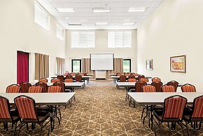 Best Western Palmyra Inn & Suites