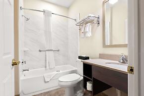 Best Western Palmyra Inn & Suites