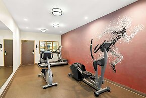 Best Western Palmyra Inn & Suites