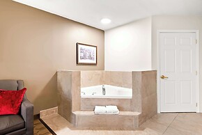 Best Western Palmyra Inn & Suites