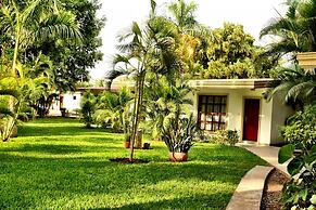 InHouse Select Hacienda Tres Rios
