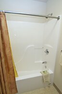 Talkeetna Alaskan Lodge