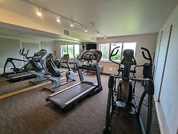 Talkeetna Alaskan Lodge