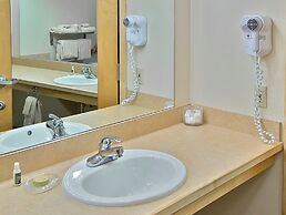 Talkeetna Alaskan Lodge