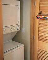 The Lodge at Canyon River Ranch