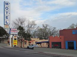 True North Motel