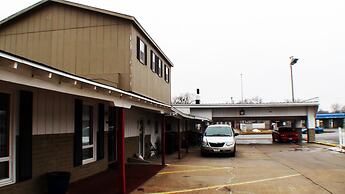 Schuyler Inn