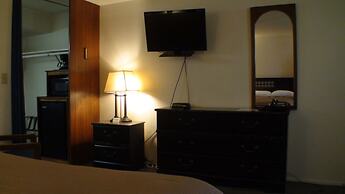 Schuyler Inn