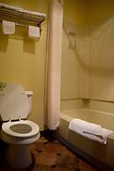 Snelling Motel