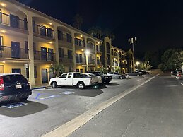 Five Star Inn West Covina