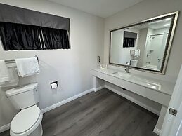 Five Star Inn West Covina