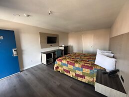 Five Star Inn West Covina