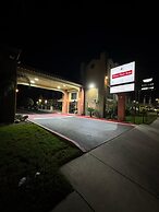 Five Star Inn West Covina