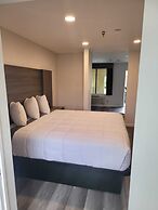 Five Star Inn West Covina