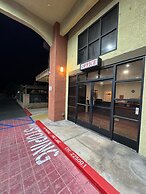 Five Star Inn West Covina