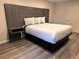 Five Star Inn West Covina