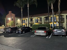 Five Star Inn West Covina