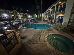 Five Star Inn West Covina