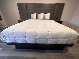 Five Star Inn West Covina