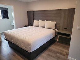 Five Star Inn West Covina