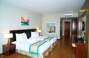 Sandunes Beach Resort & Spa
