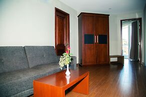 Sandunes Beach Resort & Spa