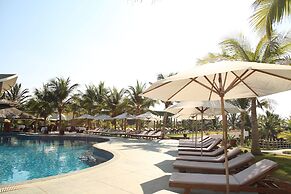 Sandunes Beach Resort & Spa