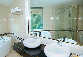 Sandunes Beach Resort & Spa