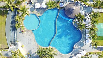 Sandunes Beach Resort & Spa