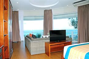 Sandunes Beach Resort & Spa