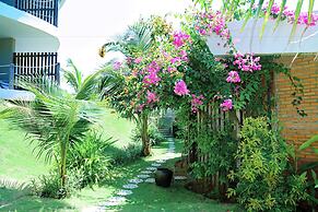 Sandunes Beach Resort & Spa