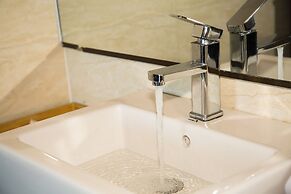 Sandunes Beach Resort & Spa