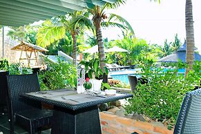 Sandunes Beach Resort & Spa