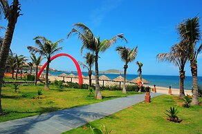 Sandunes Beach Resort & Spa