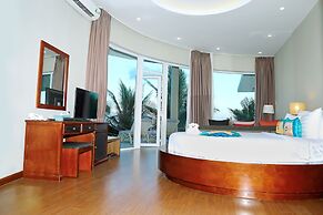 Sandunes Beach Resort & Spa